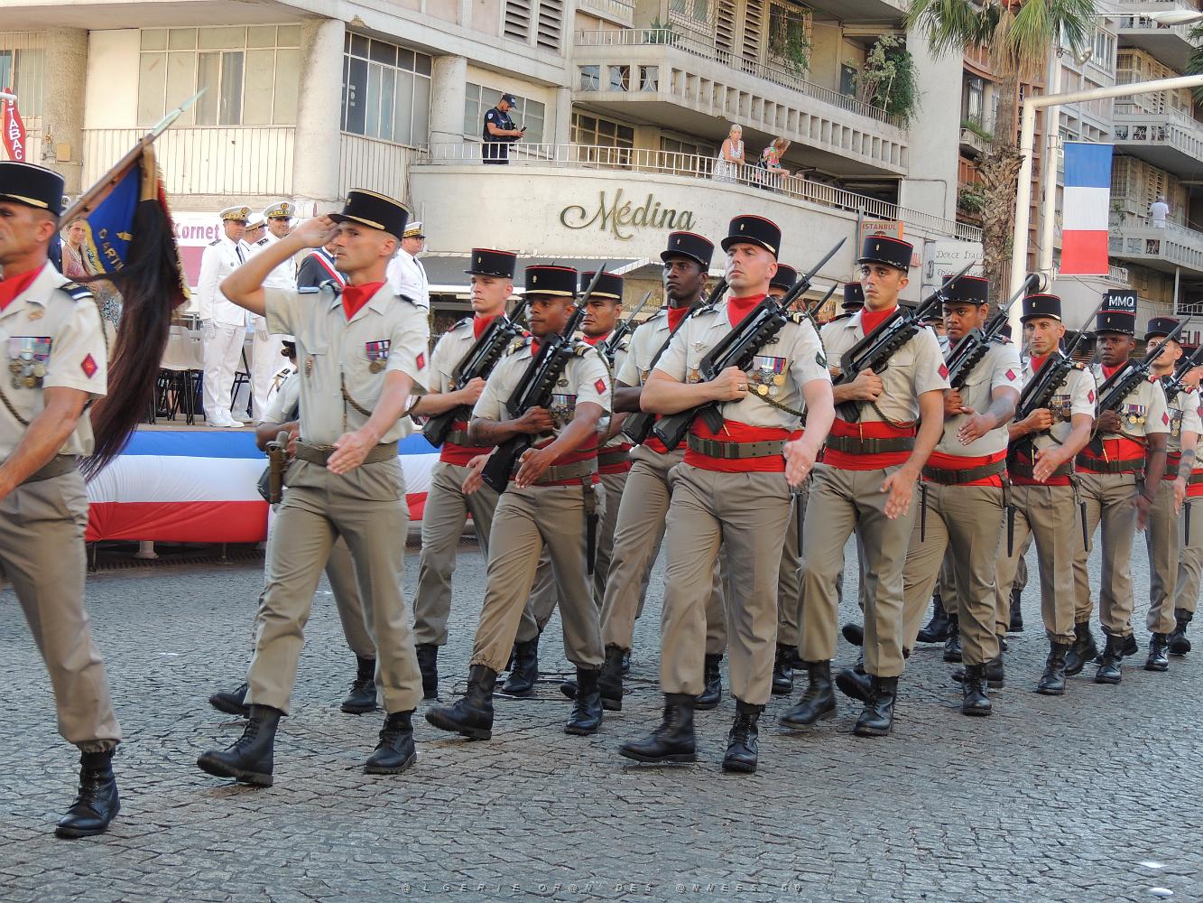 2022 07 14 TOULON (138).JPG -           
